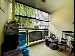 Blk 202B Compassvale South Gate (Sengkang), HDB Executive #559207661